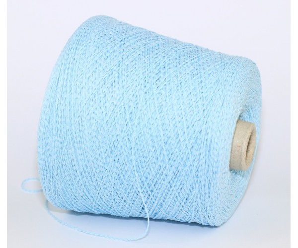 Be.Mi.Va, Oasis 018418, 88% cotton, 12% polyamide