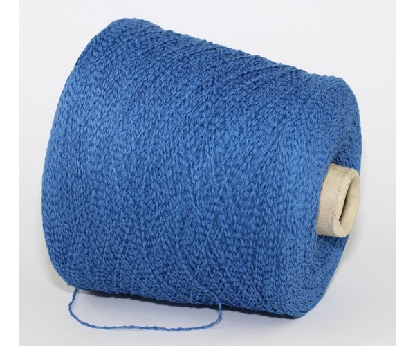 Be.Mi.Va, Oasis 018420, 88% cotton, 12% polyamide