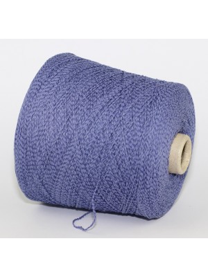 Be.Mi.Va, Oasis 018421, 88% cotton, 12% polyamide