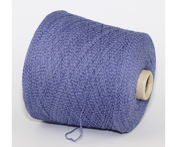 Be.Mi.Va, Oasis 018421, 88% cotton, 12% polyamide