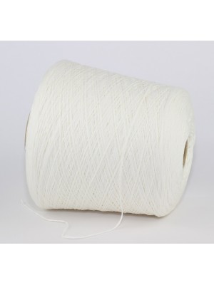 Filpucci, Stringa, 65% cotton, 35% polyacrylic