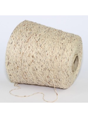 Cofil, Summer Tweed,  90% cotton, 10% polyamide