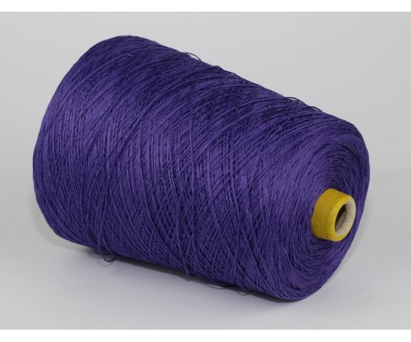Linen yarn 100%, 1018