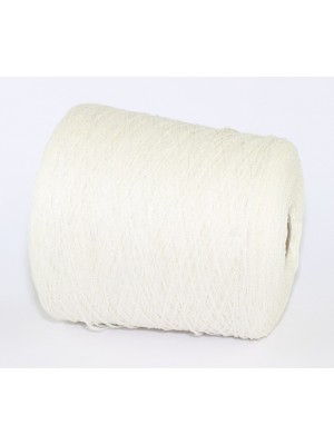 Linen yarn 100%, 1041