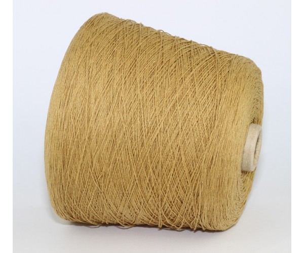 Millefili, Eco-Flaxcot, 90% linen, 10% cotton