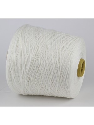Linen 1043, 100% linen