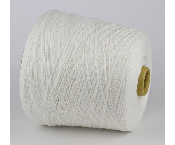 Linen 1043, 100% linen