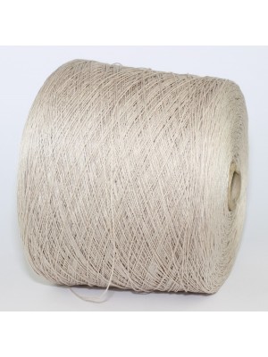 Linen 1044, 100% linen