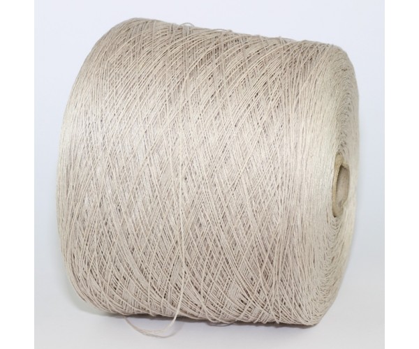 Linen 1044, 100% linen