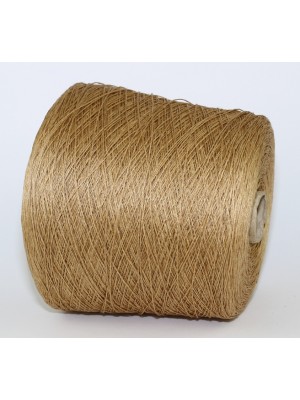Linen 1045, 100% linen