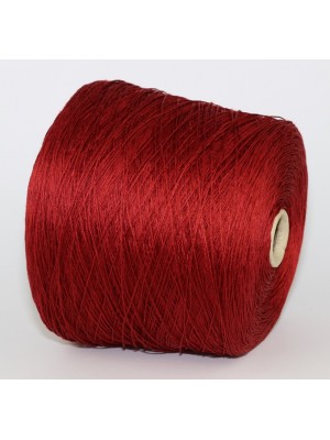 Linen 1046, 100% linen