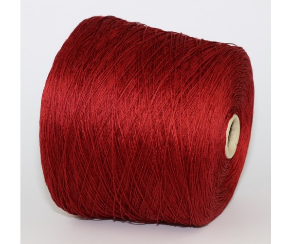 Linen 1046, 100% linen