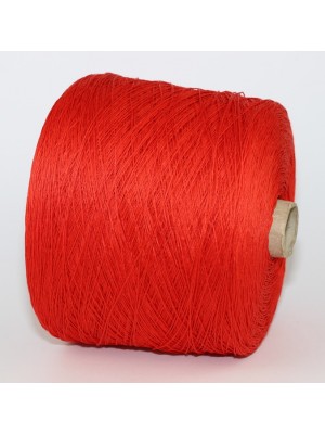 Linen 1047, 100% linen