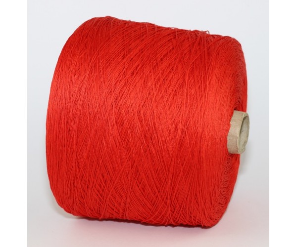 Linen 1047, 100% linen
