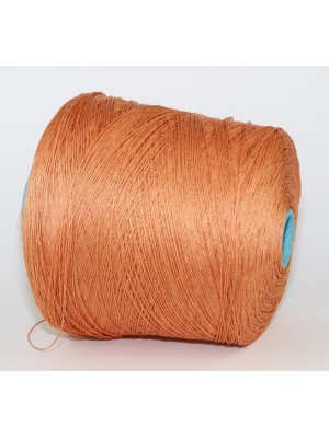 Linen 1048, 100% linen