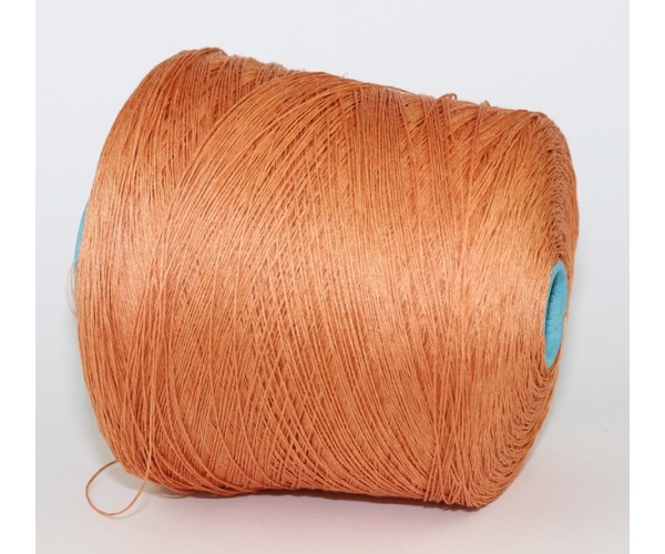 Linen 1048, 100% linen