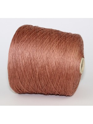 Linen 1049, 100% linen