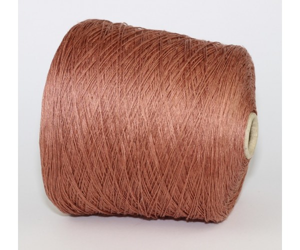 Linen 1049, 100% linen