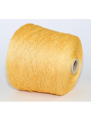 Linen 1050, 100% linen