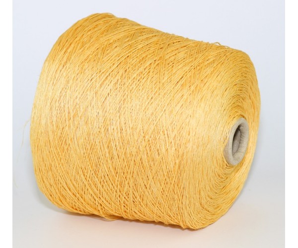 Linen 1050, 100% linen