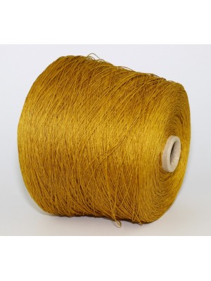 Linen 1051, 100% linen