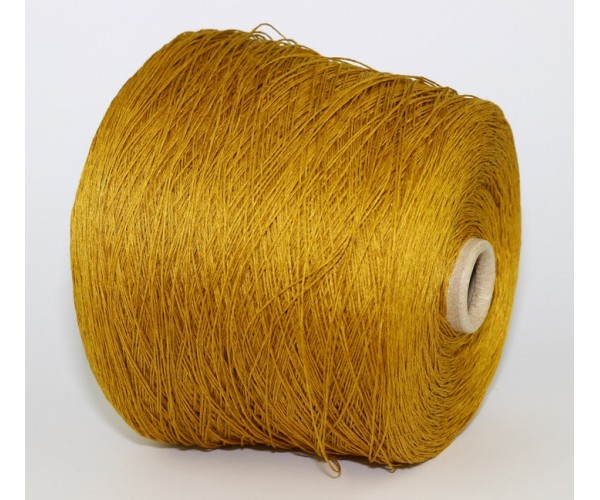 Linen 1051, 100% linen