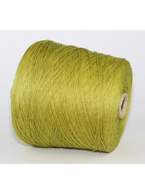 Linen 1052, 100% linen