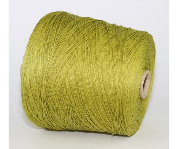 Linen 1052, 100% linen