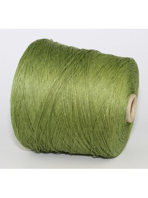 Linen 1053, 100% linen
