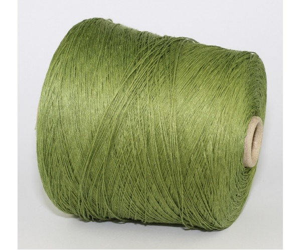 Linen 1053, 100% linen