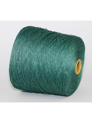 Linen 1054, 100% linen
