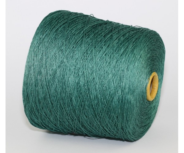 Linen 1054, 100% linen