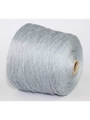 Linen 1055, 100% linen