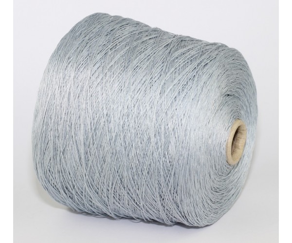 Linen 1055, 100% linen
