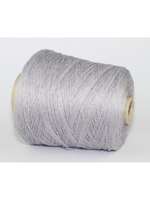 Linen 1056, 100% linen