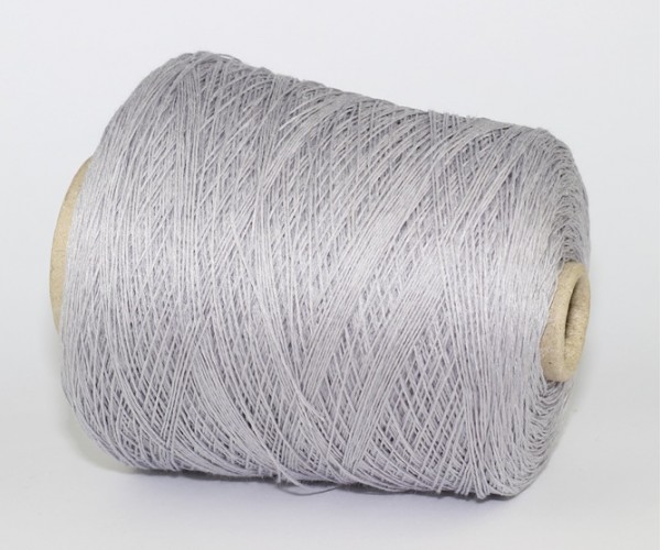 Linen 1056, 100% linen