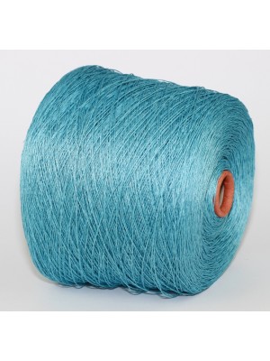 Linen 1057, 100% linen