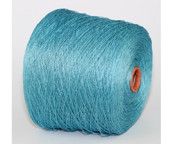 Linen 1057, 100% linen