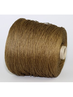 Linen 1058, 100% linen