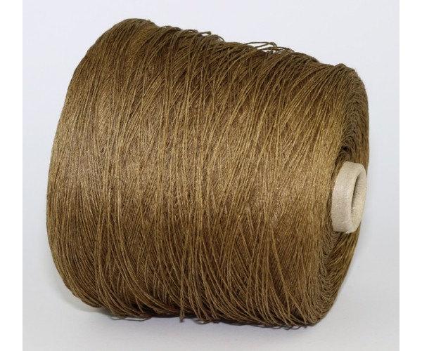 Linen 1058, 100% linen