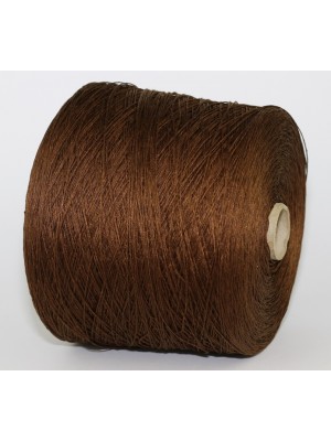 Linen 1059, 100% linen