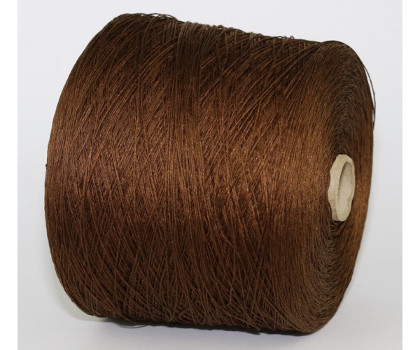 Linen 1059, 100% linen