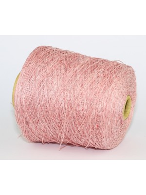 Linen 1060, 100% linen