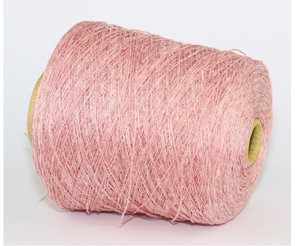 Linen 1060, 100% linen