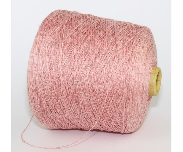 Linen 1060, 100% linen