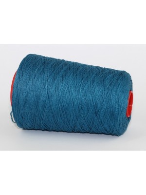 Loro Piana, Volare 320-8, 100% linen