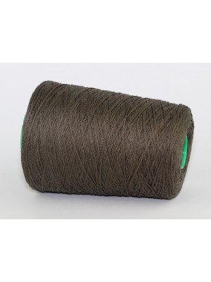 Loro Piana, Volare 320-12, 100% linen