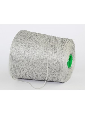 Loro Piana, Volare 320-15, 100% linen