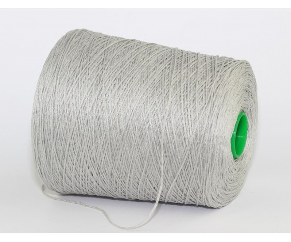 Loro Piana, Volare 320-15, 100% linen