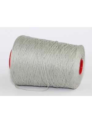 Loro Piana, Volare 320-16, 100% linen